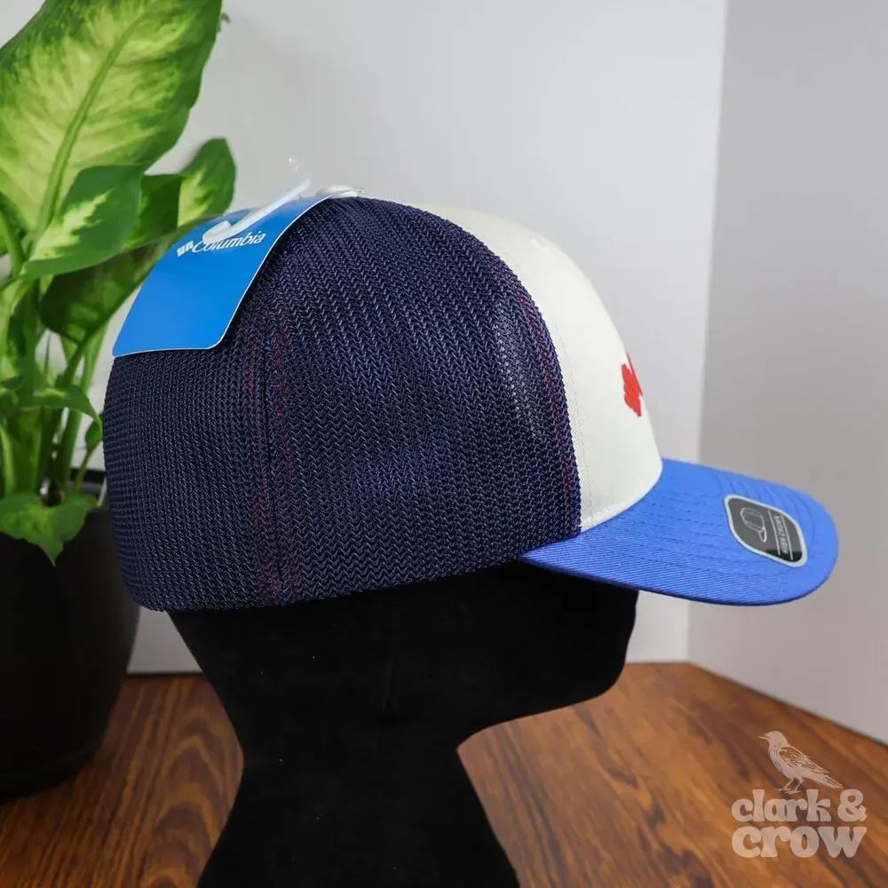 SOLD - Picture 3 of 8